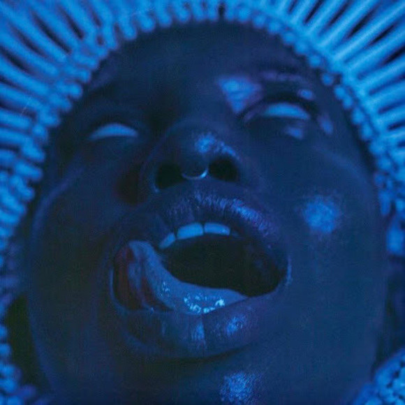 Meet your Posher, Olivia - Picture 1 of 1